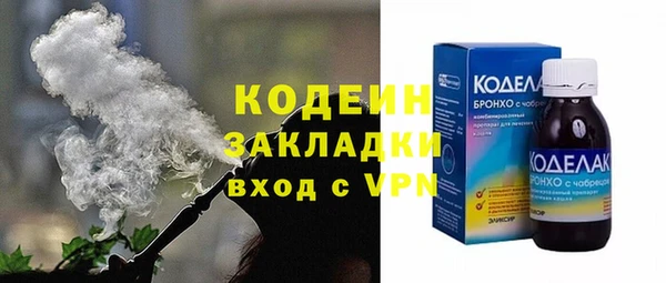 индика Волосово