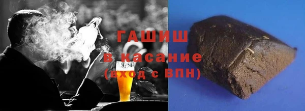 индика Волосово